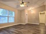 326 Colonade Court - Photo 6