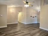 326 Colonade Court - Photo 3