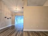 326 Colonade Court - Photo 4