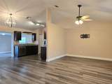 326 Colonade Court - Photo 5