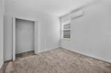 1453 Austin Street - Photo 13