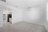 1453 Austin Street - Photo 7