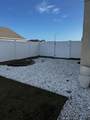 3837 Spring Creek - Photo 10