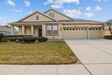 452 Palastro Avenue - Photo 1