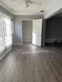 100 El Camino Drive - Photo 12