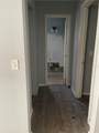 100 El Camino Drive - Photo 15