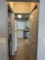 100 El Camino Drive - Photo 17