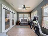 204 Bentley Oaks Boulevard - Photo 23
