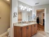 204 Bentley Oaks Boulevard - Photo 29