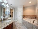 204 Bentley Oaks Boulevard - Photo 30
