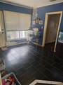 1127 Lakeshore Boulevard - Photo 20