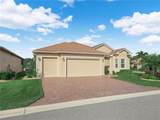 1209 Sawgrass Drive - Photo 1