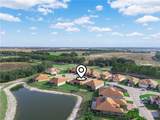 1209 Sawgrass Drive - Photo 2