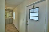 172 Bonnie Drive - Photo 13