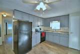 172 Bonnie Drive - Photo 15