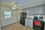 172 Bonnie Drive - Photo 16