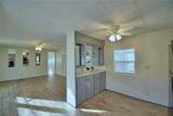 172 Bonnie Drive - Photo 17