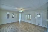 172 Bonnie Drive - Photo 18