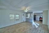 172 Bonnie Drive - Photo 19