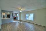 172 Bonnie Drive - Photo 20