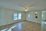 172 Bonnie Drive - Photo 21