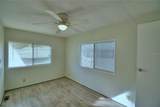 172 Bonnie Drive - Photo 22