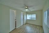 172 Bonnie Drive - Photo 23
