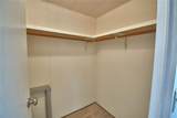 172 Bonnie Drive - Photo 24