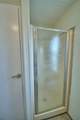 172 Bonnie Drive - Photo 26