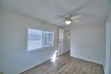 172 Bonnie Drive - Photo 27