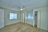 172 Bonnie Drive - Photo 28