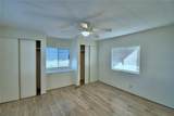 172 Bonnie Drive - Photo 29