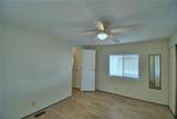 172 Bonnie Drive - Photo 30