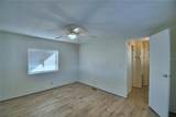 172 Bonnie Drive - Photo 31