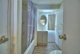 172 Bonnie Drive - Photo 32