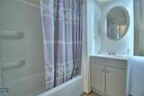 172 Bonnie Drive - Photo 33