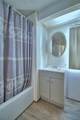 172 Bonnie Drive - Photo 34