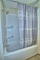 172 Bonnie Drive - Photo 35