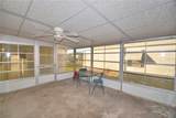 172 Bonnie Drive - Photo 36