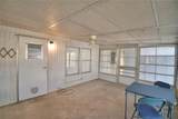 172 Bonnie Drive - Photo 37