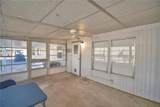 172 Bonnie Drive - Photo 38