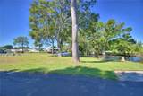 172 Bonnie Drive - Photo 43