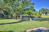 172 Bonnie Drive - Photo 44