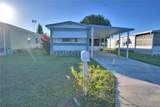 172 Bonnie Drive - Photo 9