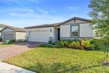 2409 White Tail Street - Photo 11