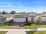 2409 White Tail Street - Photo 12