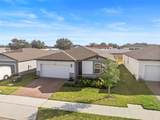 2409 White Tail Street - Photo 13