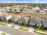 2409 White Tail Street - Photo 14
