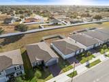 2409 White Tail Street - Photo 15