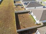 2409 White Tail Street - Photo 16